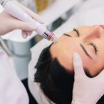 Best Lady Dermatologist in Islamabad