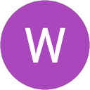 Warda Ejaz profile picture