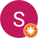 Salman Sarwar profile picture