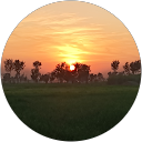 Qasim Khan profile picture