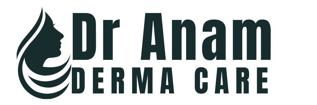 Dr Anam Derma Care