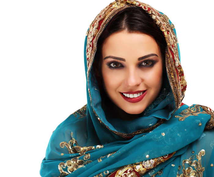 Dermatology clinic in Islamabad