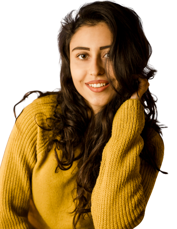 Premium skin clinic Pakistan