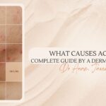 Dr Anam Javed - Islamabad