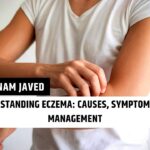 Atopic Dermatitis